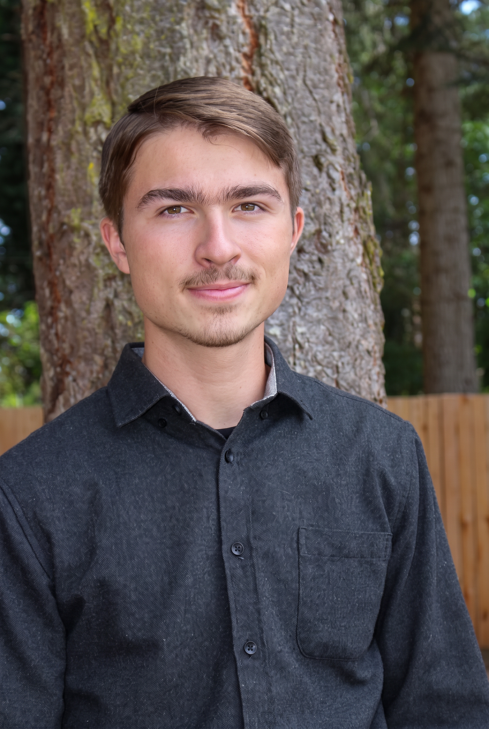 Simon Bowden, Certified QuickBooks ProAdvisor